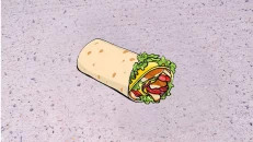 Piadina