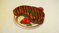 Udhetim ne Shqiperi (per 3 persona)