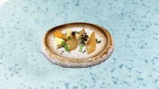  Manuri Chesse