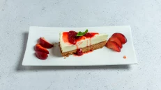 Cheese cake