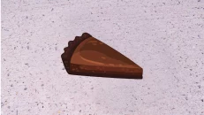 Creme Caramele