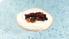 Foie Gras