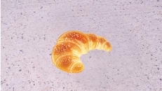 Croissant