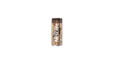 Nescafe