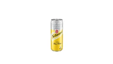 Tonic Water Schwepps
