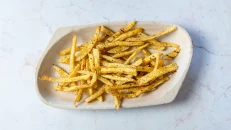 Patate te skuqura