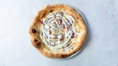 Dolce Napoli