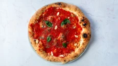 Marinara