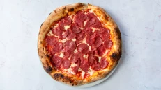 Diavola