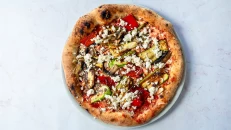Vegjetariane