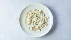 Penne 4 Djathrat