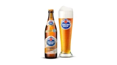 Schneider Weiss