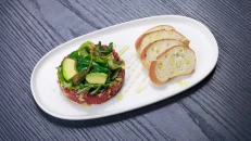 Tartar Viçi