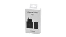 Karikues Samsung 45w