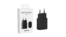 Karikues Samsung 25w 