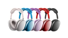 Kufje airpods max