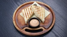 Toast