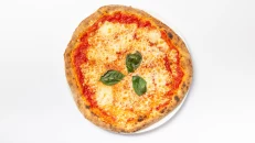 Margherita