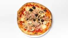 Capricosa