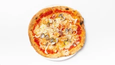 Frutti di Mare