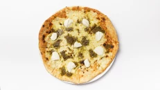 Genovese