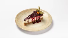 Cheese Cake