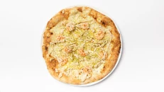 Cesar Pizza