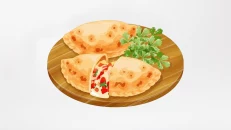 Calzone