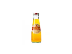 Crodino