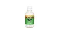 Herbal Tonic