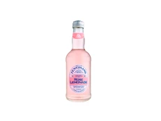 Rose Lemonade