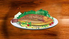 Peshkatrice