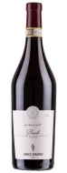 Barolo Monclivio