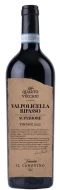 Valpolicella Ripasso Superoire