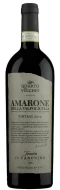Amarone Classico