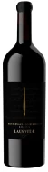 Montepulciano D'Abruzzo Riserva