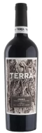 Terra Mia Rosso Veronese