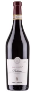 Barbaresco Sanavento