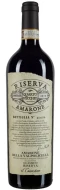 Amarone Riserva 