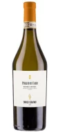 Roero Arneis Poggio Di Caro