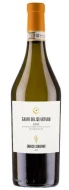 Gavi Di Gavi