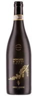 Moscato D'Asti