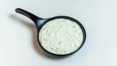 Tzatziki