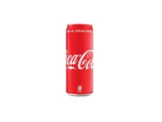 Cola
