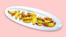 Patate Furre