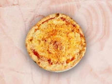 Pizza 4 Djathërat