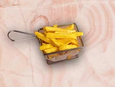 Patate
