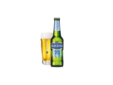 Bavaria
