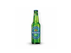 Heineken Beer