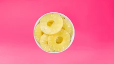 Ananas